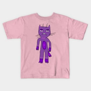 13 Kids T-Shirt